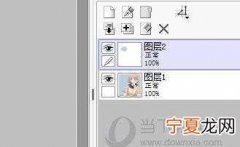 ps要怎样才可以复制选区