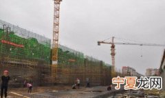 框架结构主体工程包括什么 框架结构主体工程包括有哪些