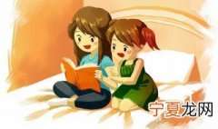 约拍是什么意思 约拍意思是什么