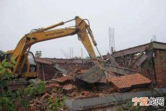 房子主体是什么意思，农村私搭乱建管理主体是什么部门有何依据