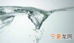 野营净水方法 在外野营怎么过滤净水