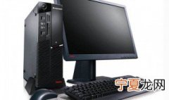 台式机电源怎么选 怎么选台式机电源才是做好的