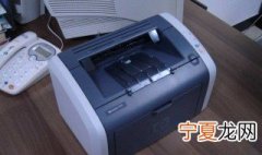如何安装打印机驱动程序 安装打印机驱动程序方法