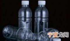 什么是食品级塑料盒 什么是食品级塑料