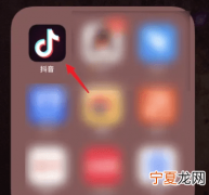 咋把抖音收藏发到微信相册，抖音该咋地才可以复制链接到微信里面