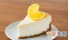 老婆生日送什么 三个分类礼物
