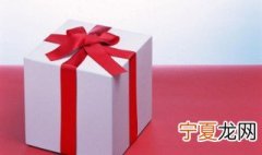 送导师什么礼物好 这些选择都不错