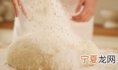 储存面酵的方法 怎样储存面酵