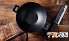 在易燃易爆场所不能使用什么工具产生静电火花 在易燃易爆场所不能使用什么