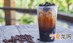 干珍珠豆的储存方法 珍珠豆的存放