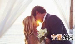 结婚十三年花边婚寓意 结婚十三年花边婚有啥寓意