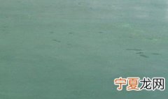 金属地坪储存方法 金属地坪储存方法有哪些