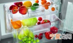 去除冰箱味道的方法 去除冰箱味道的方法有哪些