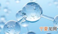 简述氧气的储存方法 氧气的储存方法是什么