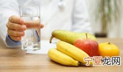 夏天喝冰水会发胖吗 夏天喝冰的会胖吗
