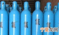 氧气和乙炔瓶间隔至少多少米 氧气与乙炔瓶的距离应该为多少米