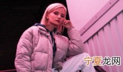 羽绒服能不能放洗衣机洗烘干? 羽绒服能不能放洗衣机洗