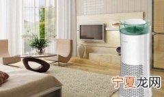 如何空气净化 空气净化的7个小技巧