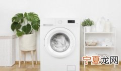 用洗衣机洗衣服要搅多长时间啊