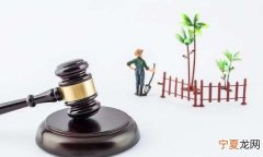土地买卖合法，村里的土地没经过村民同意就变卖了这种合法