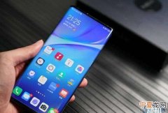 vivo NEX 3 5G版,vivonex3正式官宣即将推出5g版本