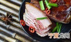 熟的肉可以冷藏几天 煮熟的肉冷藏能放几天