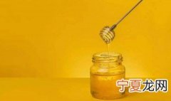 火车上能否带蜂蜜 蜂蜜属于违禁品吗