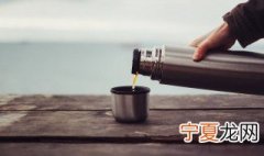 不锈钢是铝制品吗 铝金属是不锈钢吗