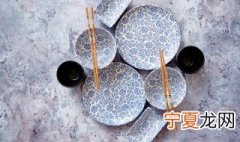 筷子7寸6分的寓意 筷子7寸6分什么寓意