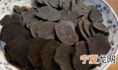 松露怎么保存保鲜 可以用大米保存吗