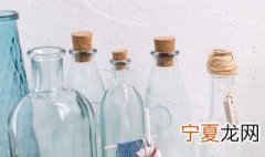 ml单位全称 ml是什么单位名称