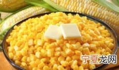 煮熟的酸玉米可以做窝料吗 玉米做窝料煮多久