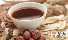 夏天熬中药怎么保存 夏天熬的中药怎样保存