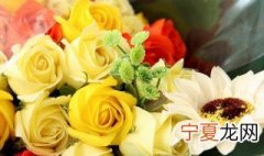 闺蜜过生日适合送什么花 生日送花搭配介绍