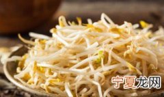 种土豆什么时候发芽 发芽的土豆种下多长时间会长新芽
