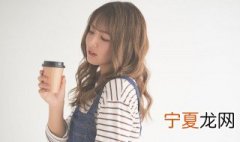 女生中长发修剪教程视频 女生中长发修剪教程