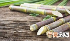 甘蔗在北方储存方法 甘蔗在北方如何储存