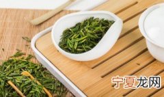 紫砂茶叶储存方法 如何正确的储藏茶叶