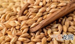 秋冬小麦储存方法 秋冬小麦如何储存