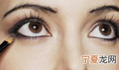 怎样淡化眼纹 淡化鱼眼纹的最好方法