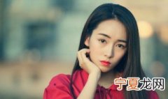 冬季变白方法 冬季美白的妙招