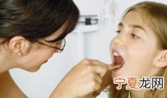 嗓子疼吃什么糖比较好 嗓子疼能吃糖吗