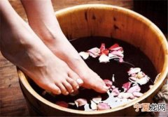 花椒泡脚有什么好处 姜和花椒水泡脚有什么好处