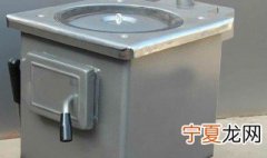 暖气炉节能技巧 暖气炉需要怎么节能