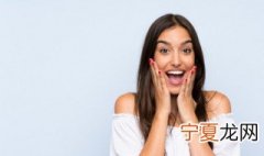 好听的网名仙气 诗意古风仙气昵称