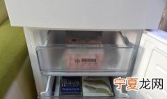 如何快速给冰箱除冰和除臭 以下6个方法教你解决