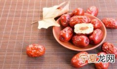 红枣辅食要不要去皮 宝宝吃红枣泥要去皮吗