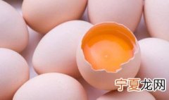 鸡蛋怎么保存 鸡蛋保存方法