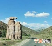 新疆青河县有哪些旅游景点