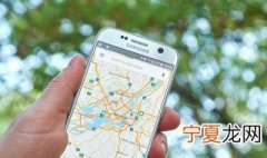 杭州地区包括哪些地方 杭州地区都有哪些呢